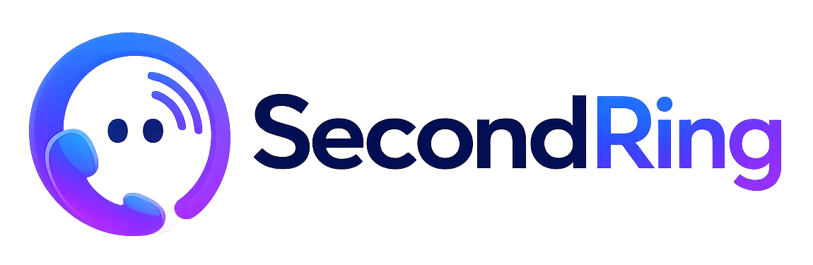 SecondRing