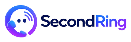 SecondRing